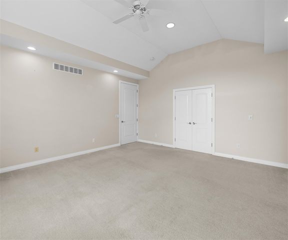 10233 Tims Lake Boulevard, Grass Lake, MI 49240