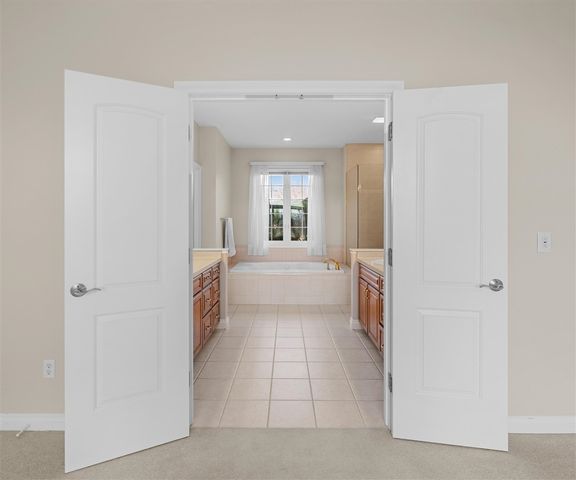 10233 Tims Lake Boulevard, Grass Lake, MI 49240