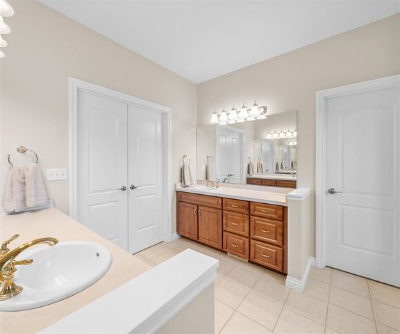 10233 Tims Lake Boulevard, Grass Lake, MI 49240