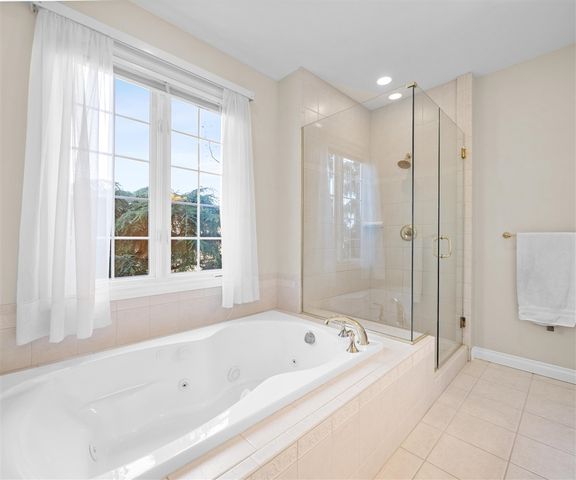 10233 Tims Lake Boulevard, Grass Lake, MI 49240