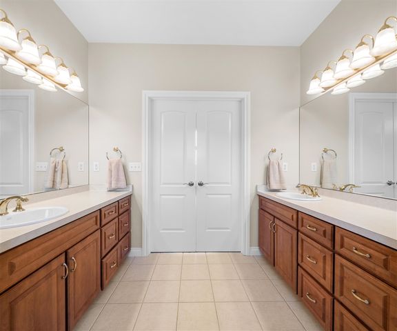 10233 Tims Lake Boulevard, Grass Lake, MI 49240