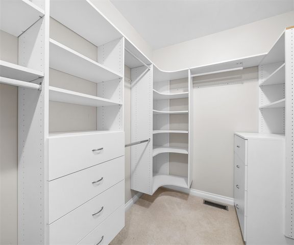 10233 Tims Lake Boulevard, Grass Lake, MI 49240