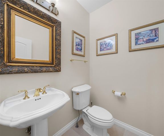 10233 Tims Lake Boulevard, Grass Lake, MI 49240