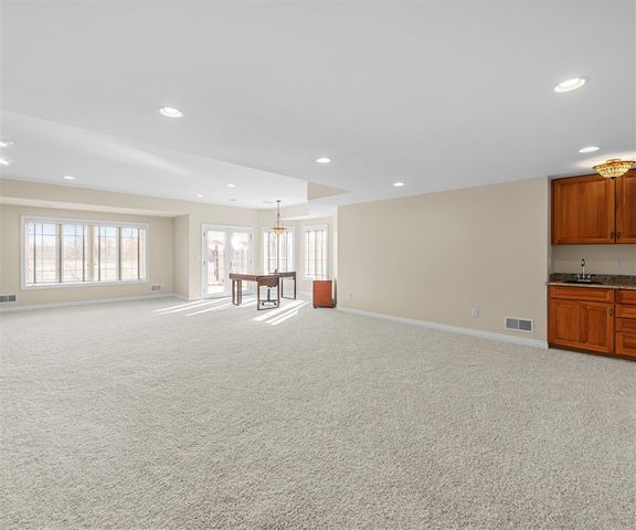 10233 Tims Lake Boulevard, Grass Lake, MI 49240