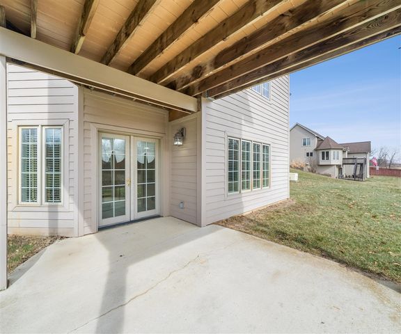 10233 Tims Lake Boulevard, Grass Lake, MI 49240