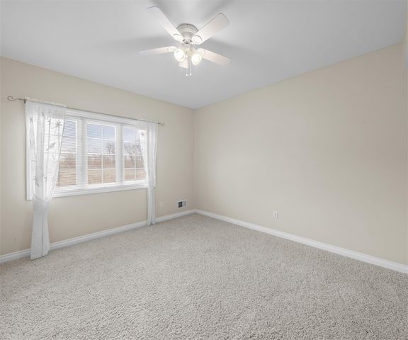 10233 Tims Lake Boulevard, Grass Lake, MI 49240