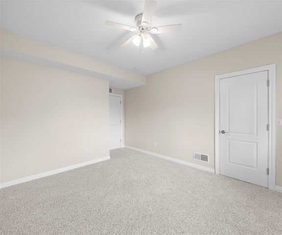 10233 Tims Lake Boulevard, Grass Lake, MI 49240