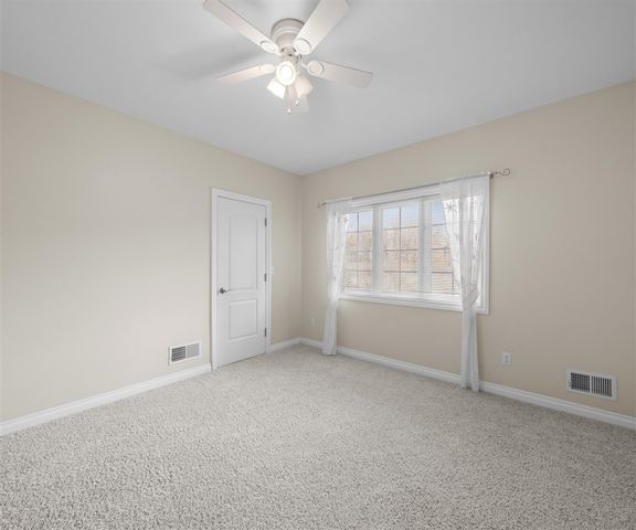 10233 Tims Lake Boulevard, Grass Lake, MI 49240