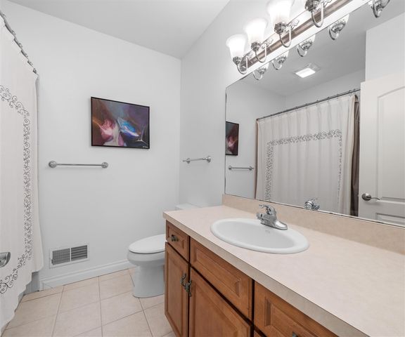 10233 Tims Lake Boulevard, Grass Lake, MI 49240