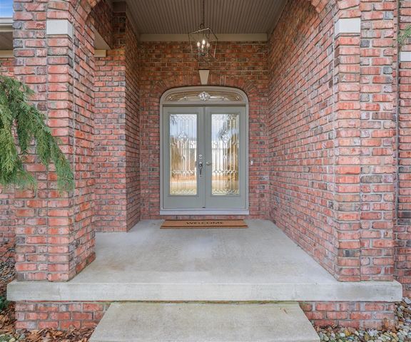 10233 Tims Lake Boulevard, Grass Lake, MI 49240