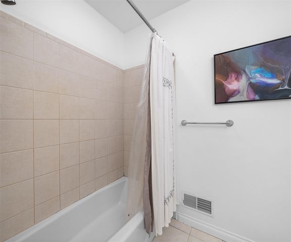 10233 Tims Lake Boulevard, Grass Lake, MI 49240