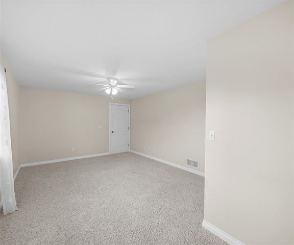 10233 Tims Lake Boulevard, Grass Lake, MI 49240