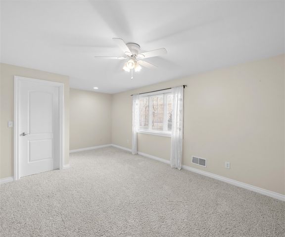 10233 Tims Lake Boulevard, Grass Lake, MI 49240