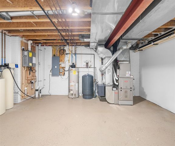 10233 Tims Lake Boulevard, Grass Lake, MI 49240