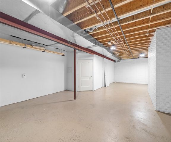 10233 Tims Lake Boulevard, Grass Lake, MI 49240