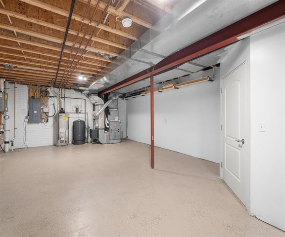 10233 Tims Lake Boulevard, Grass Lake, MI 49240