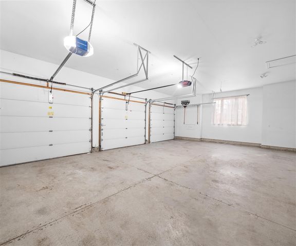 10233 Tims Lake Boulevard, Grass Lake, MI 49240