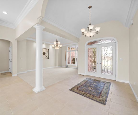 10233 Tims Lake Boulevard, Grass Lake, MI 49240