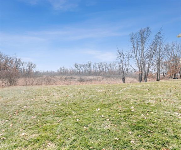 10233 Tims Lake Boulevard, Grass Lake, MI 49240