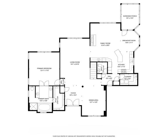 10233 Tims Lake Boulevard, Grass Lake, MI 49240