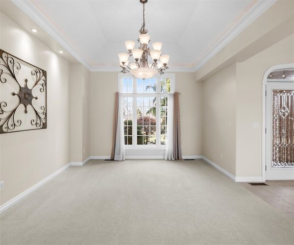 10233 Tims Lake Boulevard, Grass Lake, MI 49240