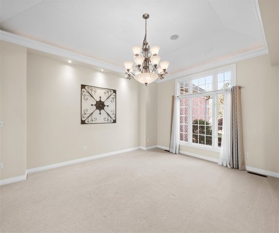 10233 Tims Lake Boulevard, Grass Lake, MI 49240