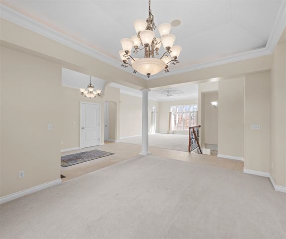 10233 Tims Lake Boulevard, Grass Lake, MI 49240