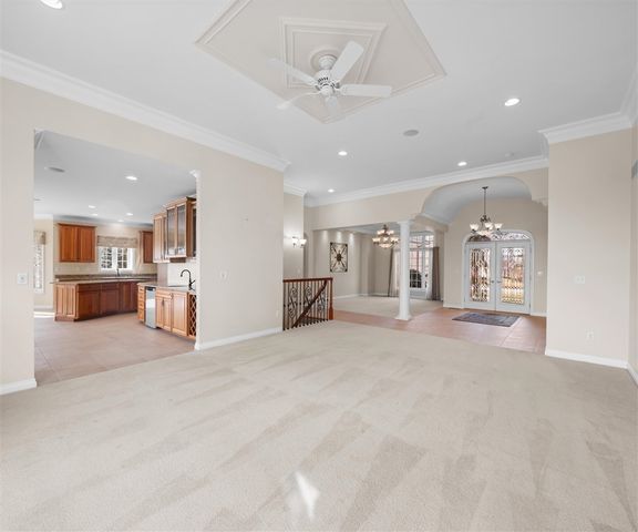 10233 Tims Lake Boulevard, Grass Lake, MI 49240