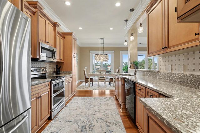 1710 Pond Rd., Murrells Inlet, SC 29576