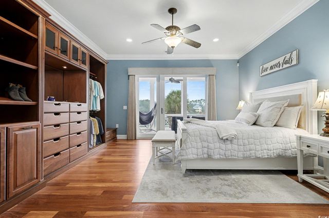 1710 Pond Rd., Murrells Inlet, SC 29576