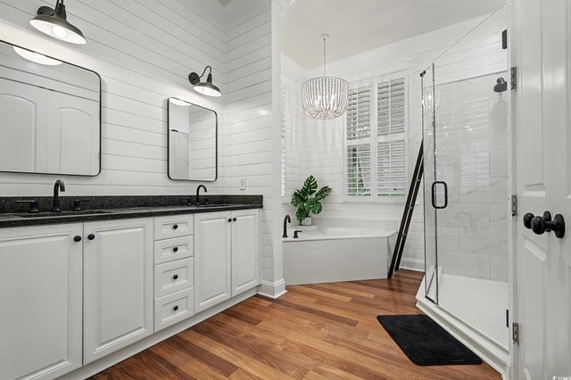 1710 Pond Rd., Murrells Inlet, SC 29576