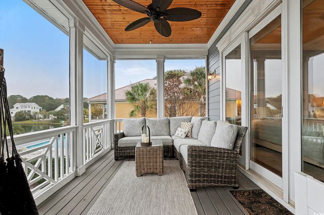 1710 Pond Rd., Murrells Inlet, SC 29576