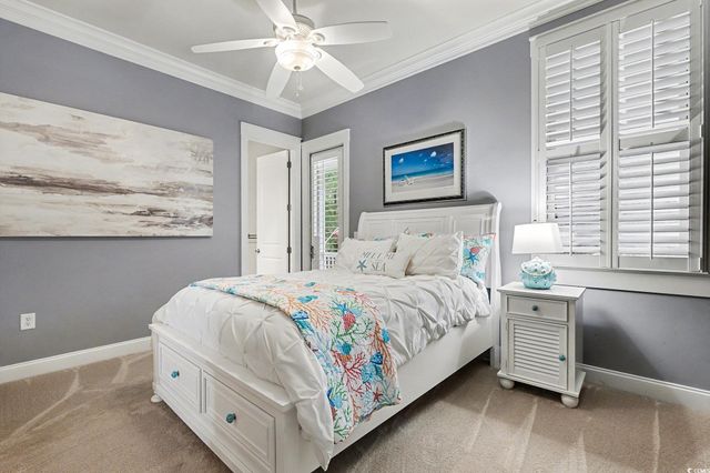 1710 Pond Rd., Murrells Inlet, SC 29576