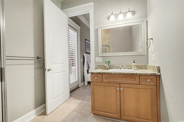 1710 Pond Rd., Murrells Inlet, SC 29576