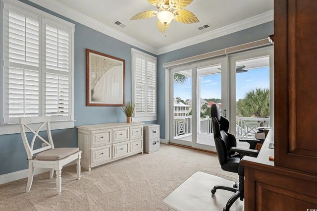 1710 Pond Rd., Murrells Inlet, SC 29576