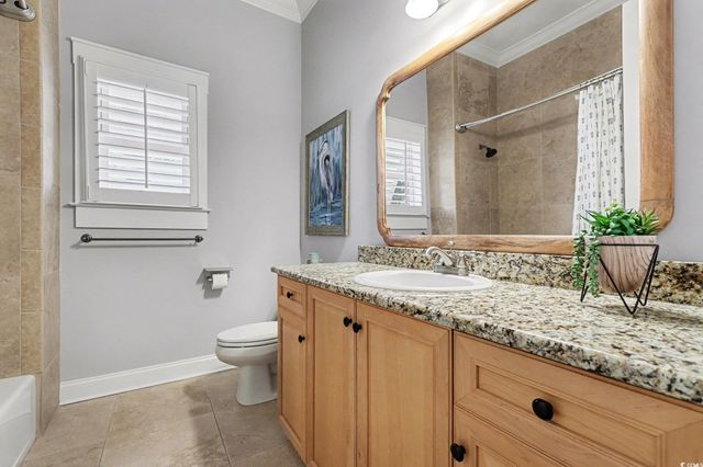 1710 Pond Rd., Murrells Inlet, SC 29576