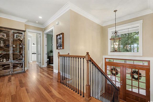 1710 Pond Rd., Murrells Inlet, SC 29576