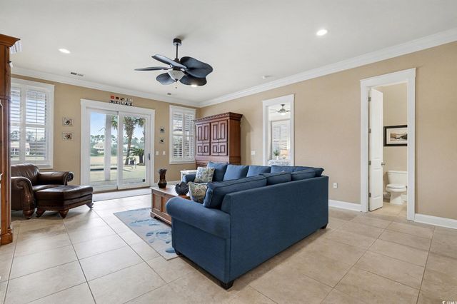 1710 Pond Rd., Murrells Inlet, SC 29576