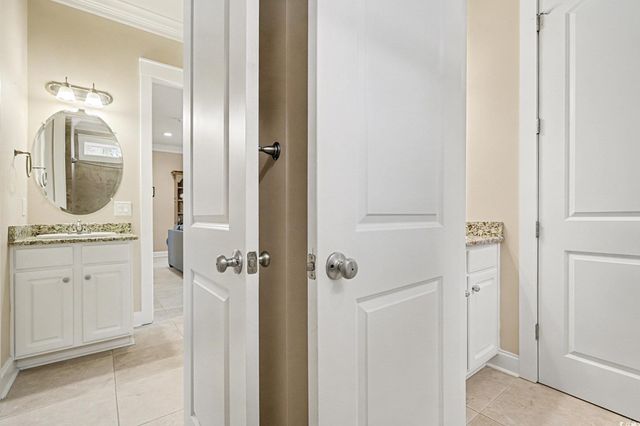 1710 Pond Rd., Murrells Inlet, SC 29576