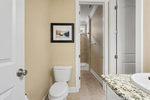 1710 Pond Rd., Murrells Inlet, SC 29576