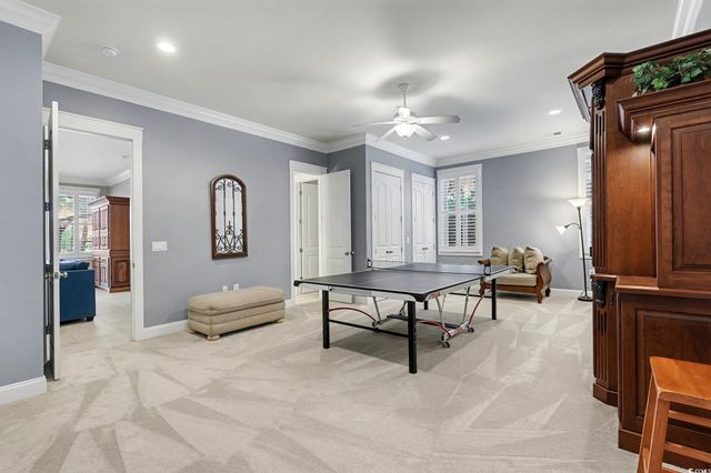 1710 Pond Rd., Murrells Inlet, SC 29576