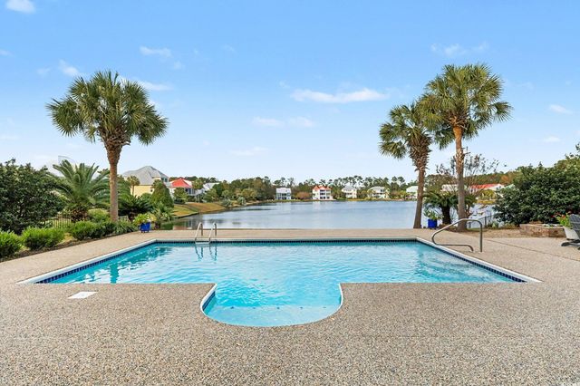 1710 Pond Rd., Murrells Inlet, SC 29576