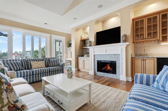 1710 Pond Rd., Murrells Inlet, SC 29576