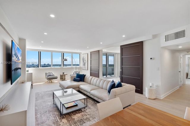 10275 Collins Ave 1530, Bal Harbour, FL 33154