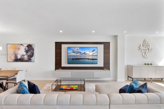 10275 Collins Ave 1530, Bal Harbour, FL 33154