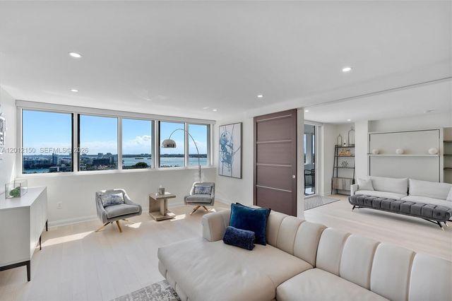10275 Collins Ave 1530, Bal Harbour, FL 33154