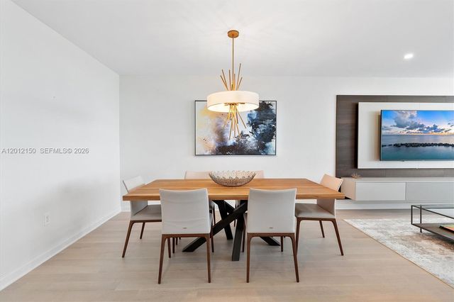 10275 Collins Ave 1530, Bal Harbour, FL 33154