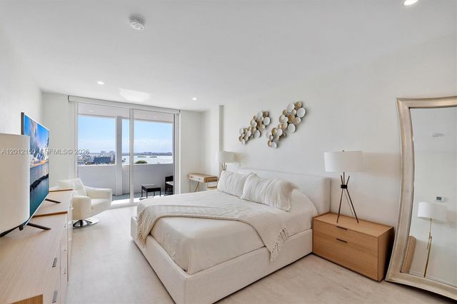 10275 Collins Ave 1530, Bal Harbour, FL 33154