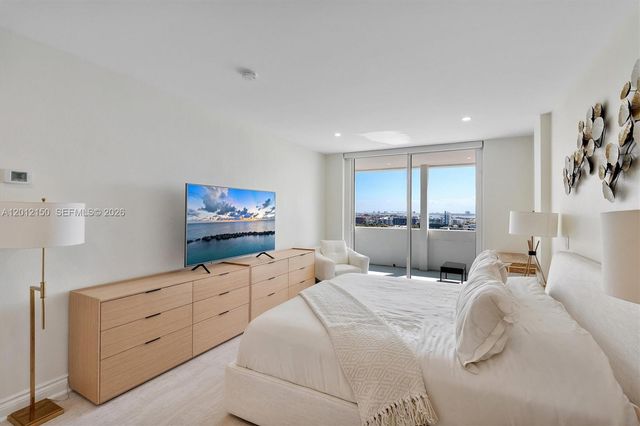 10275 Collins Ave 1530, Bal Harbour, FL 33154
