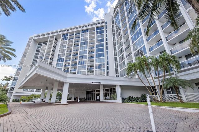 10275 Collins Ave 1530, Bal Harbour, FL 33154